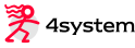 logo_4system.gif