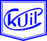 logo_cku.gif